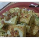 와니카레