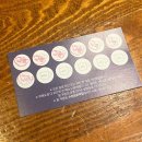 까페베네 | [수원 망포역 카페] 선재업고튀어 촬영 카페, 추억의 빙수 맛집, “카페베네” 솔직후기