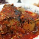 임하기사식당 이미지