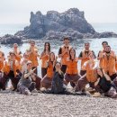 스테이사룡 이미지