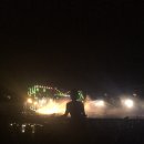 왕의반찬 이미지