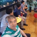 명태명가 이미지