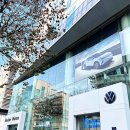 마이스터모터스 이미지