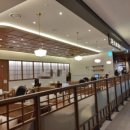 현대백화점 디큐브시티 5층-2 이미지