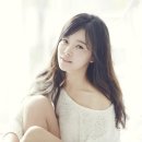 오유플랜트