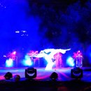 동춘2공원 이미지