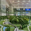 중앙당 | [2025 fall of tibet] 시가체