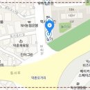 GS25익산신일점 이미지