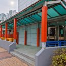 대구봉덕초등학교 이미지