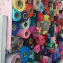 맞춤한복:: 동대문 오복주단