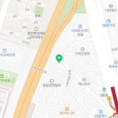 강남대로101길 47 이미지