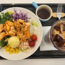 거묵프리미엄 상가 이미지