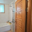 미원보건지소 이미지