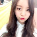 [러블리즈] 안녕(Hi~) 첫 방송 기념 블리들 셀카 고화질 이미지