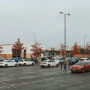 태원골프연습장 이미지