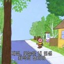 꼬들 이미지