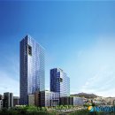지상파트너스 이미지