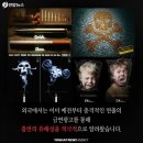 세진광고 - 의성군 북부길 74 | 세진광고