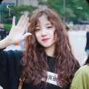 하루헤어스타일리스트