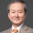 법무법인태평양유한