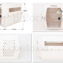 (주)펫에어라인 이미지