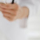 신평한의원 이미지