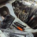 공임나라 목포용해점 이미지