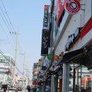 오희선 착한찜닭 이미지