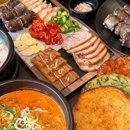 수원-1082 이미지