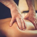 영천동-2 이미지