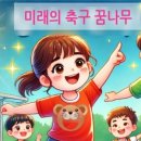 시청로L 이미지