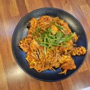 바다가 내손아귀 이미지