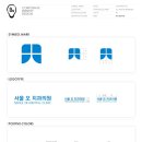 서울청아치과의원 이미지