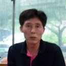 동문자동차정비공업사 이미지