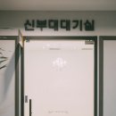 엠시티 이미지