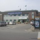 안흥면사무소 이미지