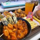 욜로PC방 제주본점 이미지