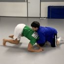 경기광주 주짓수 킥복싱 | 경기광주 주짓수 체육관 | MMA 킥복싱 입문자 &amp; 다이어트 효과까지