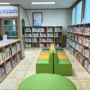 노을도서관 네이버블로그