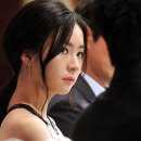 뿌리깊은나무 - 구미시 인동가산로 591-11 | 뿌리깊은나무