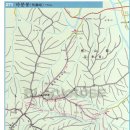 종산축사 이미지