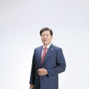 삼아주유소 이미지