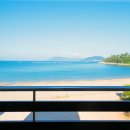 마린펜션 이미지