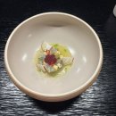 우연 | [송천동]한우 오마카세 우연 평일 점심 후기