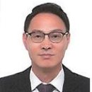 아세아법률사무소