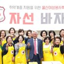 동천국민체육센터 이미지