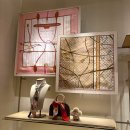 갤러리아백화점 | 대전 루이비통 신세계 갤러리아백화점 실크 스퀘어 스카프 구매 후기