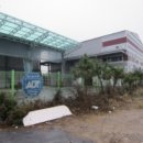 초월읍-1 이미지