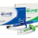 신풍산업