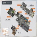 우미스크린골프연습장 이미지